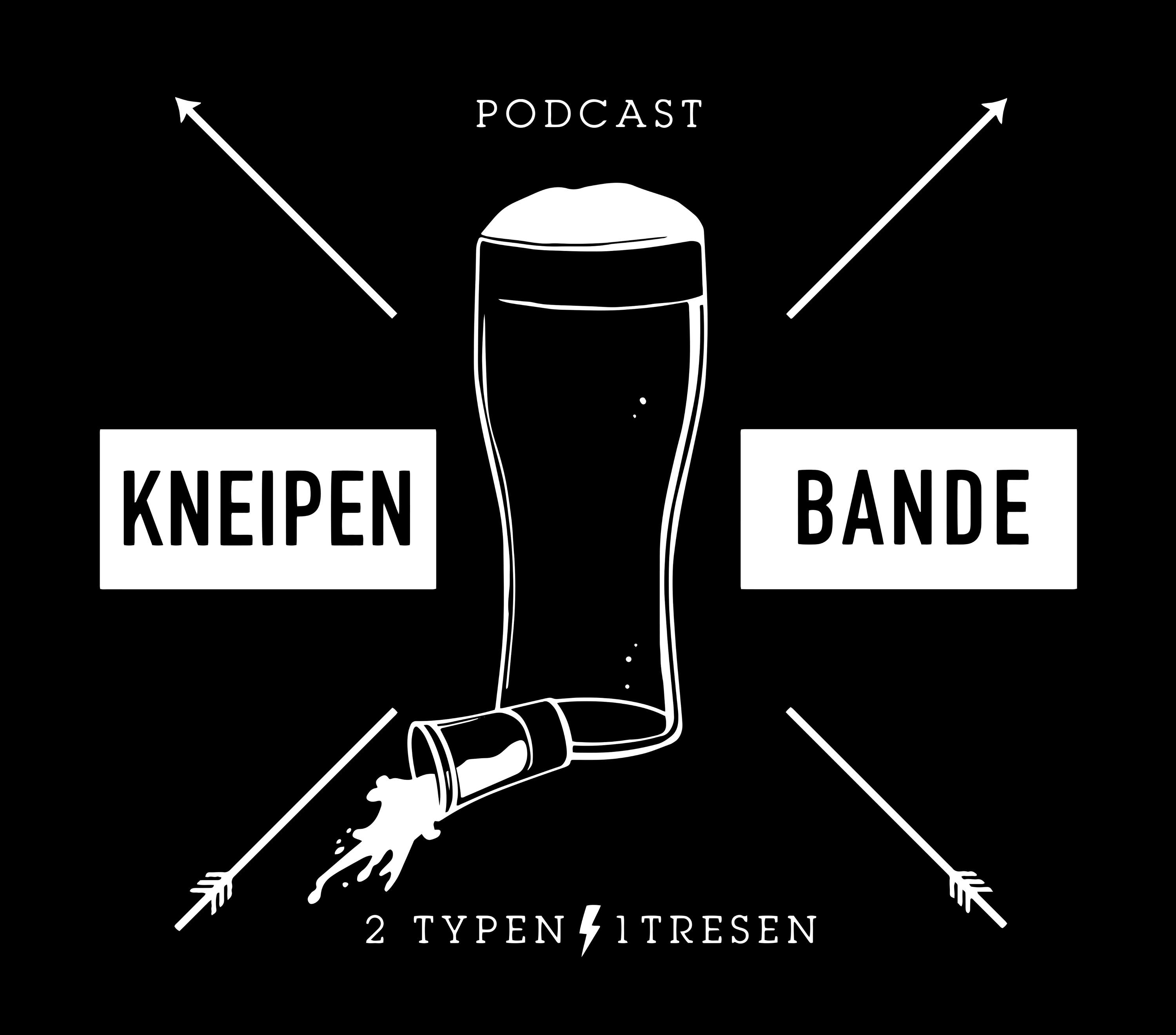 Kneipenbande